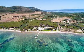 Hotel Corte Rosada Affiliated By Melia (Adults Only)